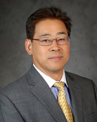 Fanwei Meng, MD