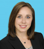 Kristyna Iyer, MD