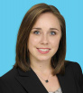 Kristyna Iyer, MD
