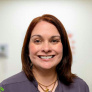 Jennifer Shipp, NP