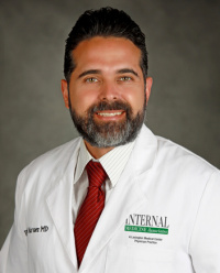 Provider Profile 0