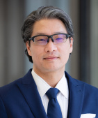 Se Chan Kim, MD