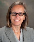 Linda Perkins, MD