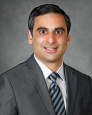 Anil Purohit, MD