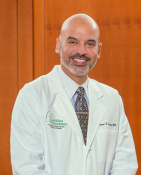 Mohamed S. Soliman, MD, FCCP