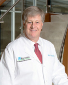 Glen F. Strickland, MD, FACS