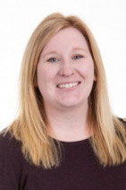 Dayna Osborne, APNP, AGPCNP-BC