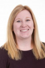 Dayna Osborne, APNP, AGPCNP-BC