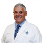 Grant W. Sims, DDS