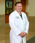 Edward A. Tillitz II, DO