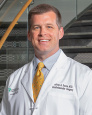 Jeffrey A. Travis, MD