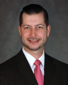 Brian P. Wall, MD, FACC