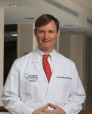 R. Taylor Williams, MD, FACC