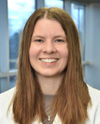 Amy Branam, DO