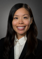 Annie Hong Roliz, MD