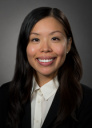 Annie Hong Roliz, MD