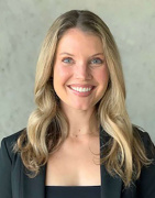 Kaitlyn Kollmann, MD