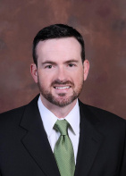 Nathaniel James Walsh, MD