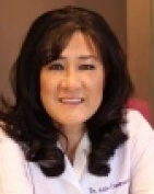 Helen Lee Campassi, DMD