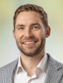 Eric J Steuck, APRN, CRNA