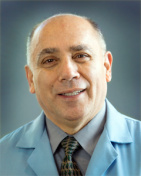 Enrique Martinez Bringas, MD
