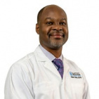 Pelbreton Balfour Jr., MD, SCM