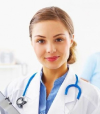 Provider Profile 0