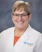 Lori A. Claypool, DO