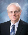 John Dannenfeldt, MD