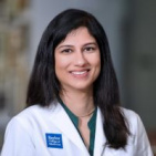 Maleeha Zahid, MD
