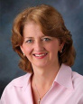 Danita Harrison, DNP, ARNP