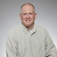 Sean Horner, PA - South Bend, IN - Other Specialty, Physician Assistants