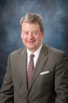 Joseph L. Lohmuller, MD, FACS, MS