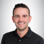 Alexander Frost, PT, DPT