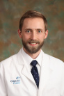 Eric J. Olsen, PA