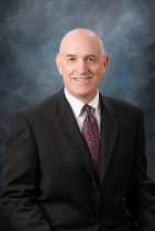 Michael A. Phelps, MD, FACS