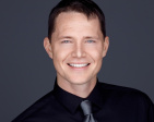 Michael Patrick Webb, DDS