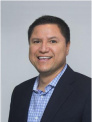 Ernesto Espinosa, DDS