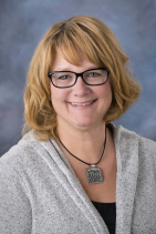 Rhonda K. Scheffert, LISW