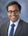 Dr. Piyush Singh, MD