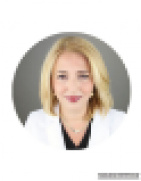 Dr. Ramona Kelemen, ND, MD, EU