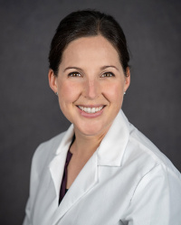 Provider Profile 0