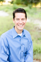 Dr. John Meiser, MD