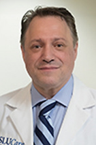 Joseph Polcaro, DO