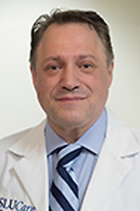 Provider Profile 0