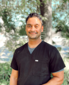Dr. Shiva Lakshmin, MD
