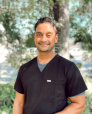 Dr. Shiva Lakshmin, MD