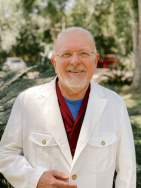 Dr. Raymond Lucien Verrier, DC