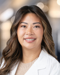 Hanh My Nguyen-Castillo, AGACNP-BC - Dallas, TX - Nurse Practitioner