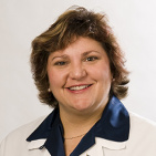 Lauren Archer, MD